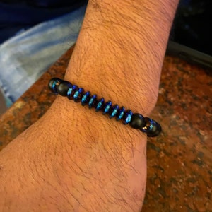 Jerry added a photo of their purchase