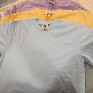 Di added a photo of their purchase