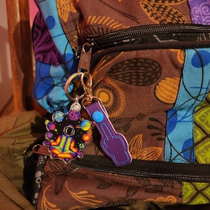 sadat added a photo of their purchase