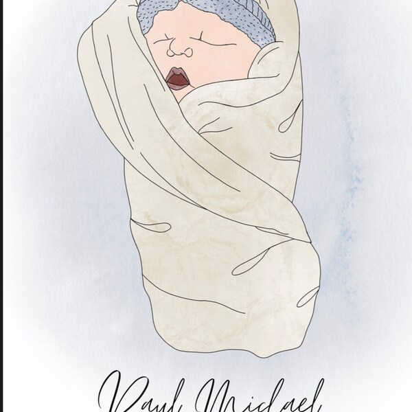 Baby Girl We Love You Poem Print, Baby Girl Poem, Nursery Wall Art ...