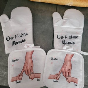 Laëtitia a ajouté une photo de son achat