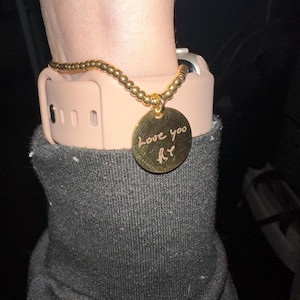Jenny added a photo of their purchase