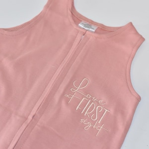 Ashley added a photo of their purchase