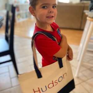 Meghan added a photo of their purchase
