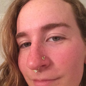 Veronique heeft een foto van de aankoop toegevoegd