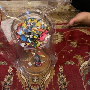 FAHIMA added a photo of their purchase
