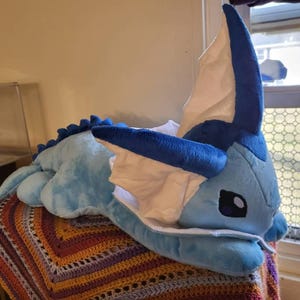 Comprador de Etsy ha añadido una foto de su compra