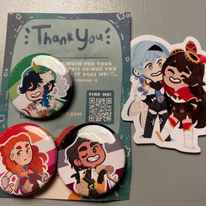 Kajlilaro added a photo of their purchase