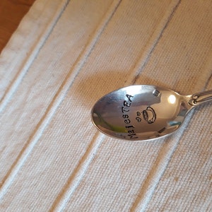 Acquirente Etsy ha aggiunto una foto del proprio acquisto