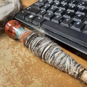 Pearl added a photo of their purchase