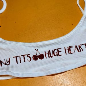 JMarie さんが購入した商品の写真を追加しました
