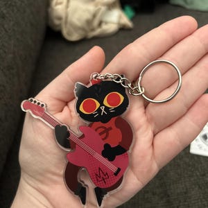 Jodie added a photo of their purchase