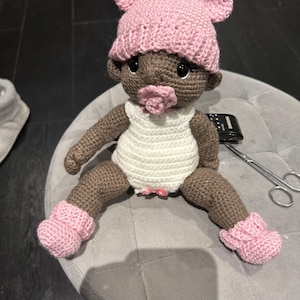 Lorna added a photo of their purchase