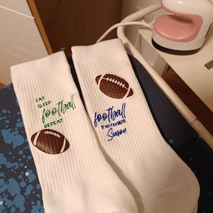 Mosu adicionaram uma foto da sua compra