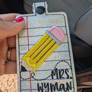 Lucy added a photo of their purchase
