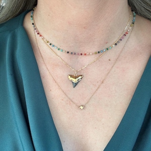Ronda added a photo of their purchase