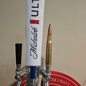ALAN added a photo of their purchase