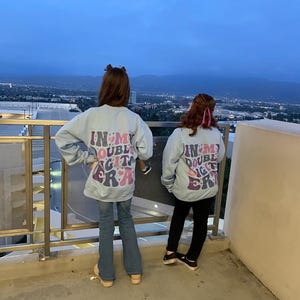 Jessica added a photo of their purchase