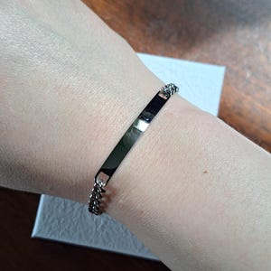 Lou added a photo of their purchase