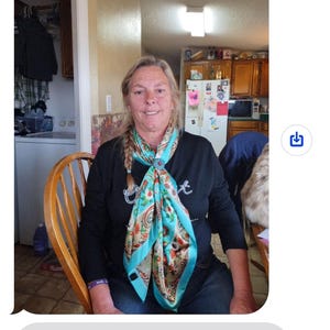 Suesan ha añadido una foto de su compra