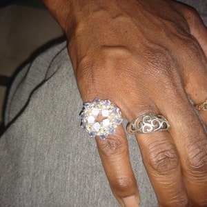 Ramon Holmes added a photo of their purchase