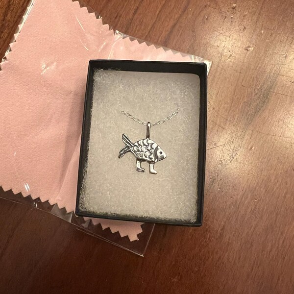 WithLoveSilver 925 Sterling Silver Luckenbooth & Thistle Brooch Pin - Scottish Style Classic Jewelry - View #10