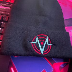 Dorian added a photo of their purchase