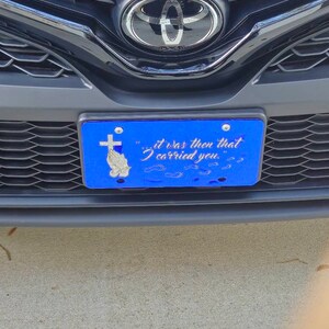 E added a photo of their purchase