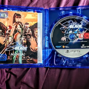 Steven a ajouté une photo de son achat