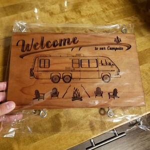 Gregg ha añadido una foto de su compra