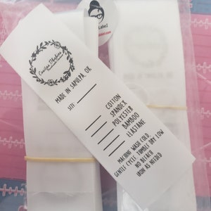 Wandymar added a photo of their purchase