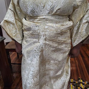 Aya added a photo of their purchase