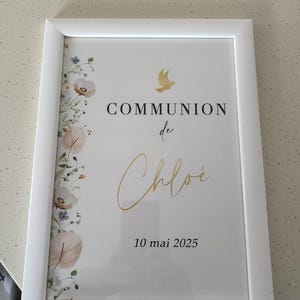 Marie a ajouté une photo de son achat