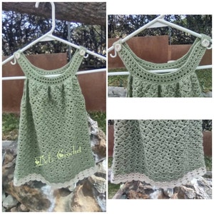Delz added a photo of their purchase