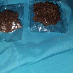 Sylvia added a photo of their purchase