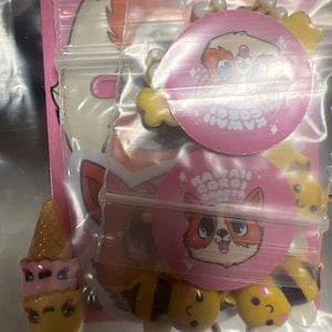 Mayara added a photo of their purchase