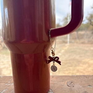 Amanda added a photo of their purchase