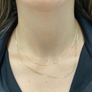 Jessica さんが購入した商品の写真を追加しました