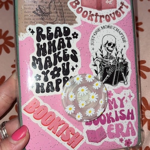 Comprador de Etsy ha añadido una foto de su compra
