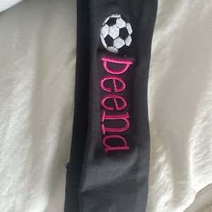 Ibtihel さんが購入した商品の写真を追加しました