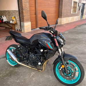 daniel hat ein Foto des gekauften Artikels hinzugefügt