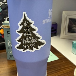 Morgann added a photo of their purchase