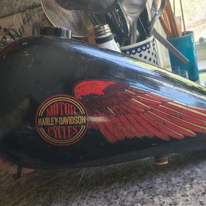 Anj ha añadido una foto de su compra