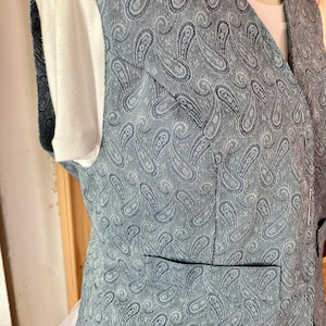 Celeste added a photo of their purchase