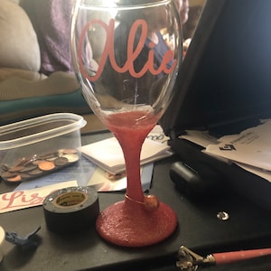 Jane added a photo of their purchase