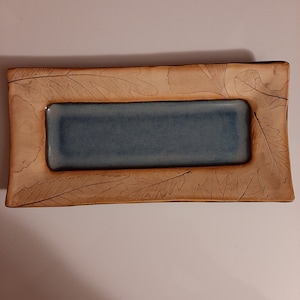 Sherry added a photo of their purchase