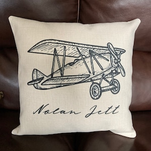 Keith added a photo of their purchase