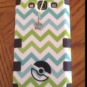 Mercedes added a photo of their purchase