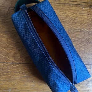 Hildur added a photo of their purchase