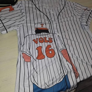 Brandy added a photo of their purchase